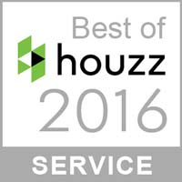 Best of Houzz