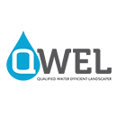 qwel