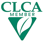 clca member