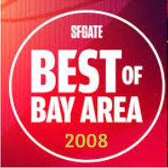 Best of BAV Area 2008