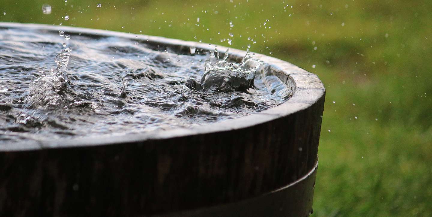 water-conservation-image